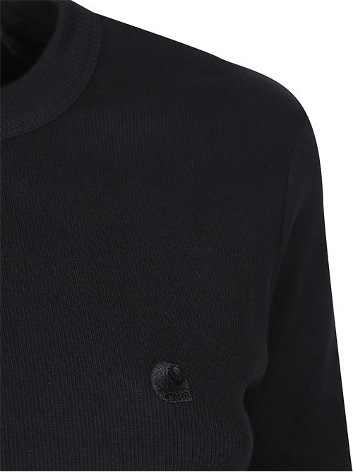 Maglietta girocollo CARHARTT WIP | I03547189XX